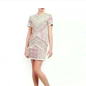 Adelyn Rae dress